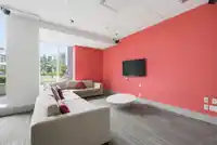 908 13325 102A AVENUE - thumbnail 28