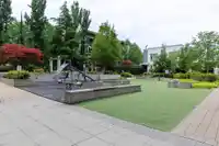 908 13325 102A AVENUE - thumbnail 29