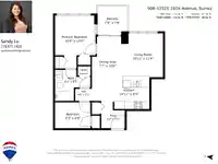 908 13325 102A AVENUE - thumbnail 33