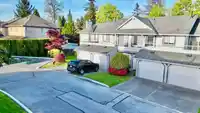 34 9265 122 STREET - thumbnail 1