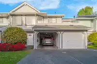 34 9265 122 STREET - thumbnail 2