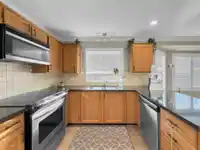 34 9265 122 STREET - thumbnail 11