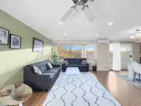 34 9265 122 STREET - thumbnail 14