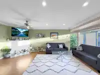 34 9265 122 STREET - thumbnail 15