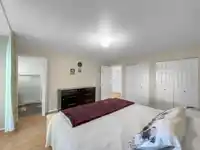 34 9265 122 STREET - thumbnail 16