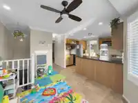 34 9265 122 STREET - thumbnail 18