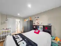 34 9265 122 STREET - thumbnail 19