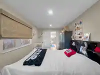 34 9265 122 STREET - thumbnail 20