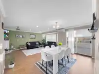 34 9265 122 STREET - thumbnail 3