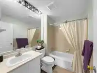 34 9265 122 STREET - thumbnail 21