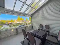 34 9265 122 STREET - thumbnail 22