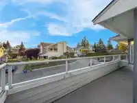 34 9265 122 STREET - thumbnail 23