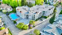 34 9265 122 STREET - thumbnail 24