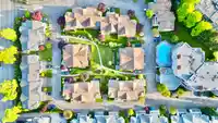 34 9265 122 STREET - thumbnail 25