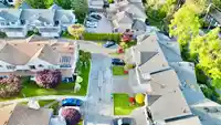 34 9265 122 STREET - thumbnail 26