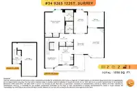 34 9265 122 STREET - thumbnail 27