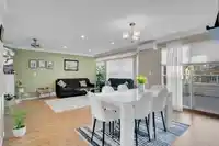 34 9265 122 STREET - thumbnail 4