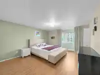 34 9265 122 STREET - thumbnail 5
