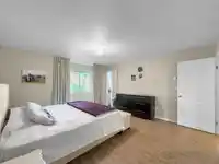 34 9265 122 STREET - thumbnail 6