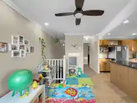 34 9265 122 STREET - thumbnail 8