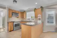 34 9265 122 STREET - thumbnail 9