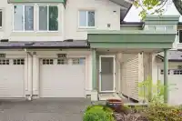 234 13888 70 AVENUE - thumbnail 2