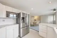 234 13888 70 AVENUE - thumbnail 13