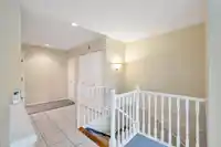 234 13888 70 AVENUE - thumbnail 14