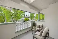 234 13888 70 AVENUE - thumbnail 16