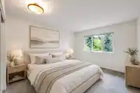 234 13888 70 AVENUE - thumbnail 18