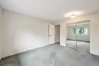 234 13888 70 AVENUE - thumbnail 19