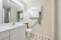 234 13888 70 AVENUE - thumbnail 20