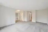 234 13888 70 AVENUE - thumbnail 24