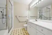 234 13888 70 AVENUE - thumbnail 25