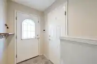 234 13888 70 AVENUE - thumbnail 28
