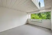234 13888 70 AVENUE - thumbnail 29