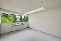 234 13888 70 AVENUE - thumbnail 30