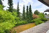 234 13888 70 AVENUE - thumbnail 31