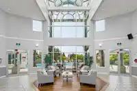 234 13888 70 AVENUE - thumbnail 32
