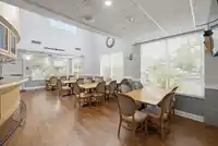 234 13888 70 AVENUE - thumbnail 33