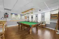 234 13888 70 AVENUE - thumbnail 34