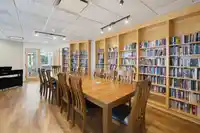 234 13888 70 AVENUE - thumbnail 35
