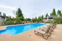 234 13888 70 AVENUE - thumbnail 39