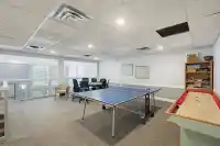 234 13888 70 AVENUE - thumbnail 40