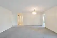 234 13888 70 AVENUE - thumbnail 6