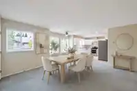 234 13888 70 AVENUE - thumbnail 8