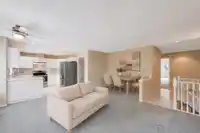 234 13888 70 AVENUE - thumbnail 9