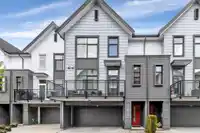 62 17555 57A AVENUE - thumbnail 1