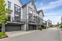 62 17555 57A AVENUE - thumbnail 2