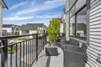 62 17555 57A AVENUE - thumbnail 14